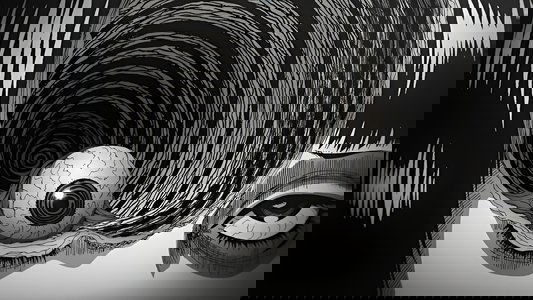 Uzumaki