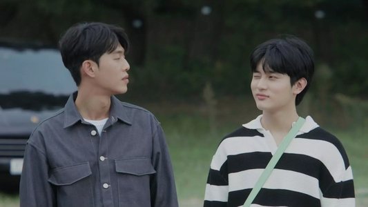 주류일절