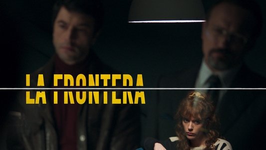La frontera
