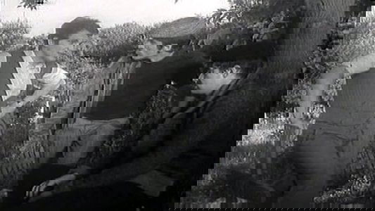 Otpisani
