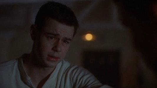Borstal Boy