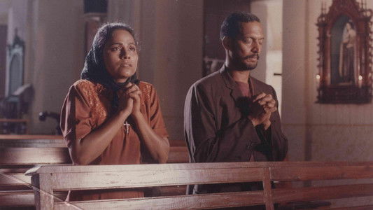 Khamoshi: The Musical