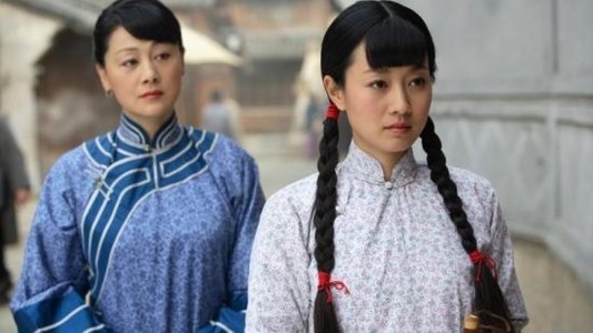 美丽无声