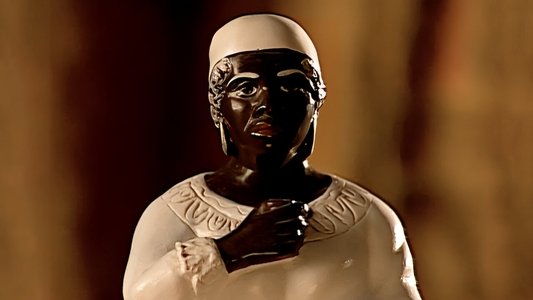 Santo Forte