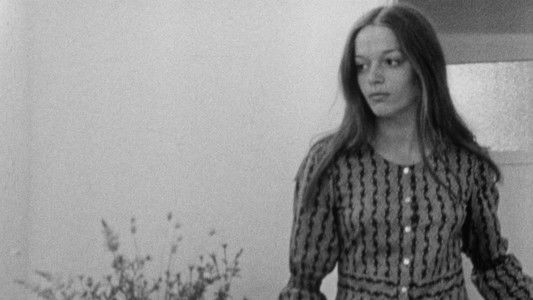 L'Enfant aimé ou Je joue à être une femme mariée