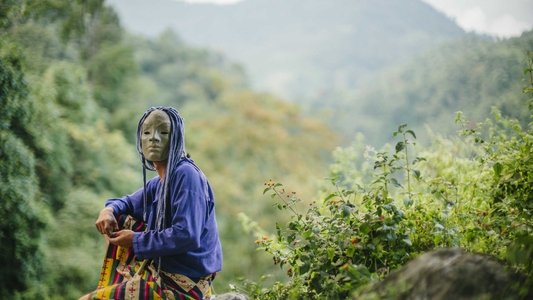 ཧེ་མ་ཧེ་མ།