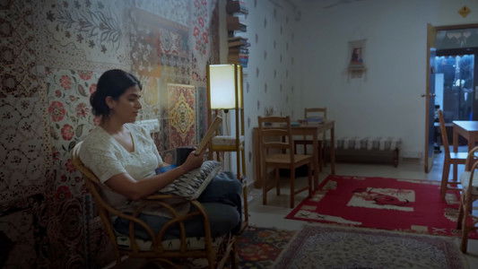 किताबघर