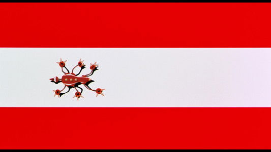 デジモンアドベンチャー ぼくらのウォーゲーム!