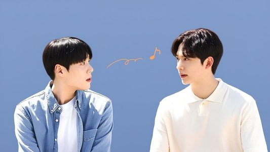 해피메리엔딩