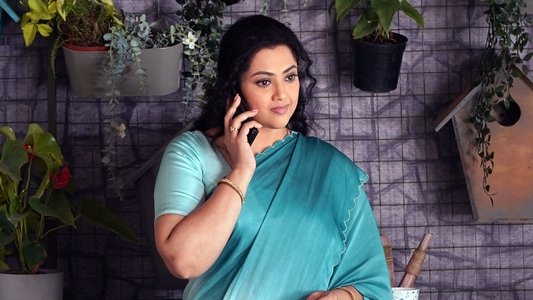 ബ്രോ ഡാഡി
