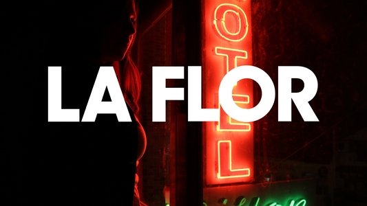 La flor