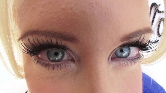Anal Casting Calls 3