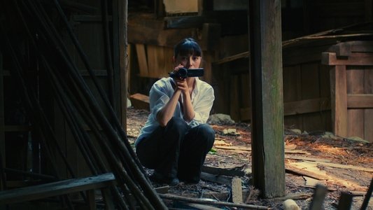 クシナ