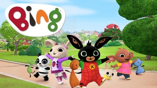 Bing