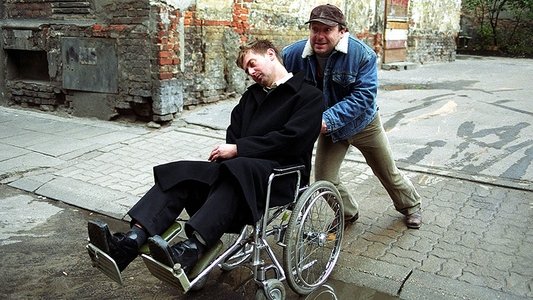Ciało