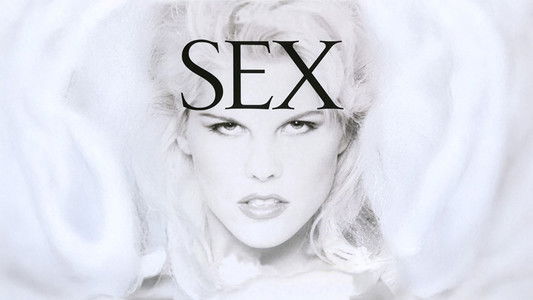 Sex