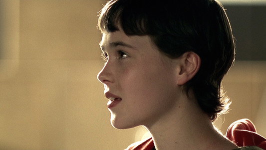 Hard Candy