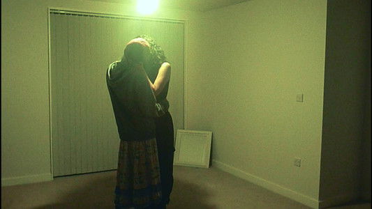 We Lie Under The Sun Alone