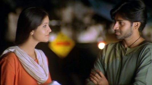 జాని