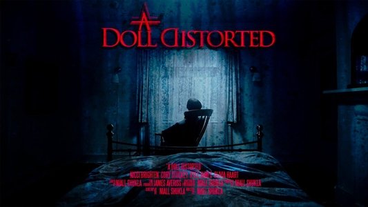 A Doll Distorted