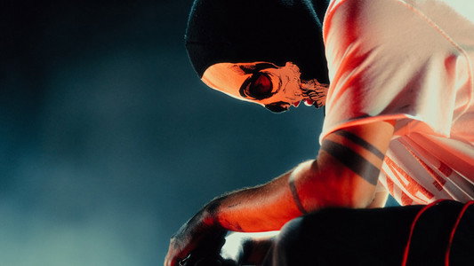 Twenty One Pilots: More Than We Ever Imagined