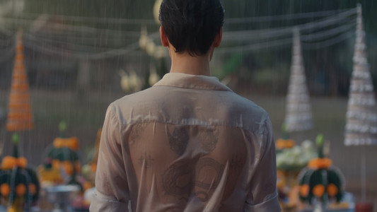 เขมจิราต้องรอด