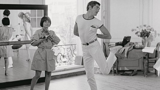 Les Demoiselles de Rochefort