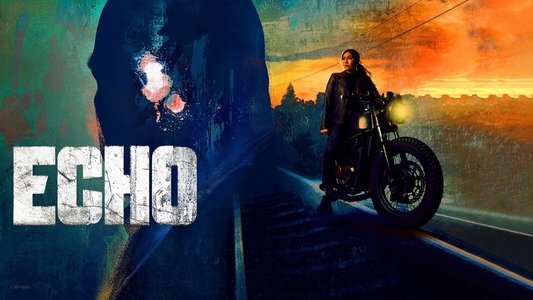 Echo