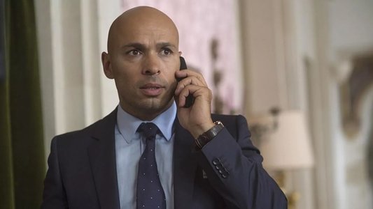 Mohamed Dubois
