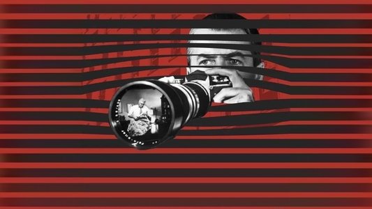 Rear Window