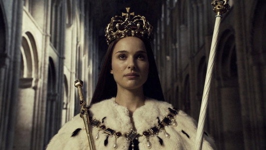 The Other Boleyn Girl
