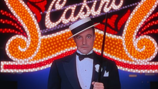 Singin' in the Rain