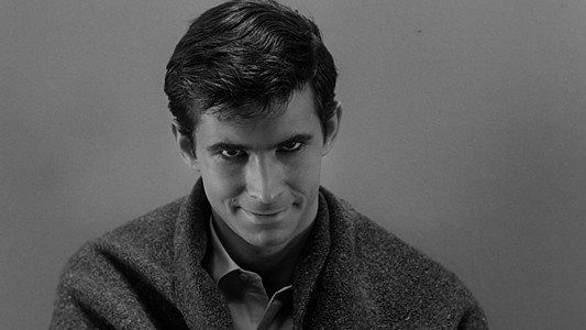 Psycho