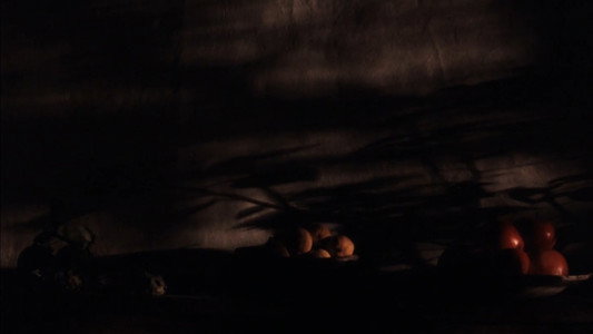 Nostos: il ritorno