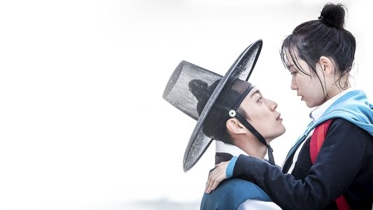 퐁당퐁당 Love