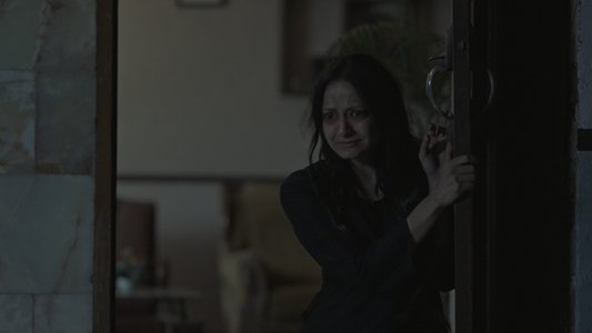 Janjaal