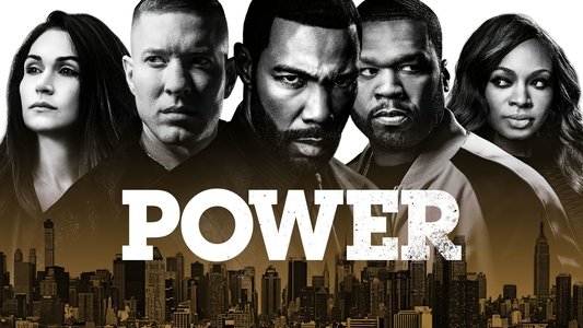 Power