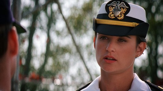 A Few Good Men