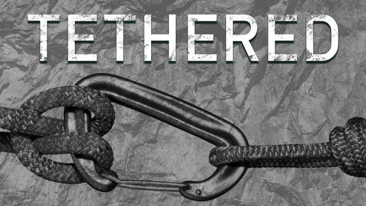 Tethered