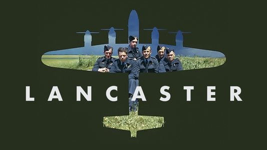 Lancaster