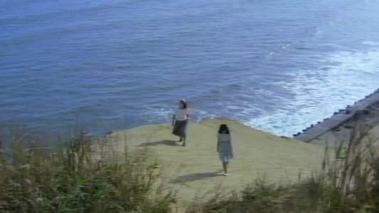 うば われ た 心臓