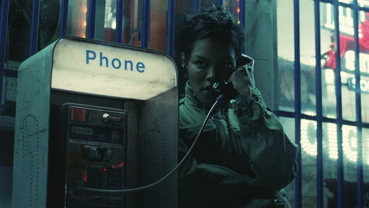 One Battle After Another