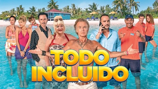 All Inclusive