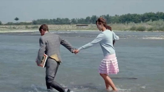 Pierrot le fou