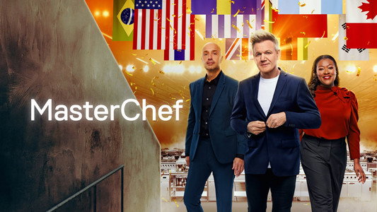 MasterChef