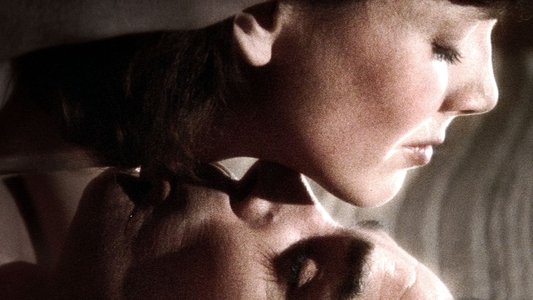 L'Amour à mort