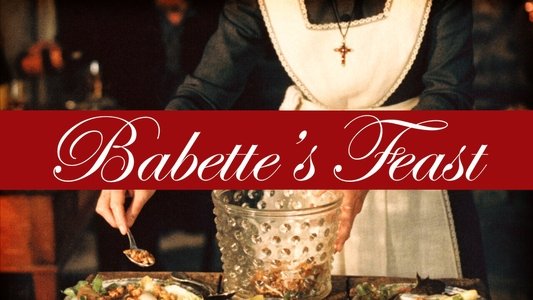 Babettes gæstebud