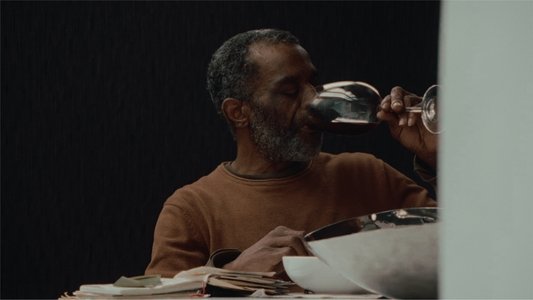 Recetas Para Sobrevivir a Este Universo