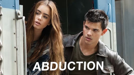 Abduction