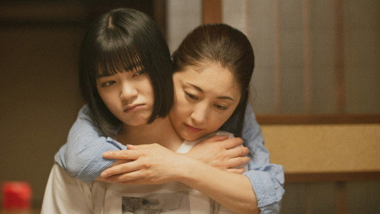 あつい胸さわぎ